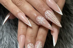 ABC Nails & Hair image