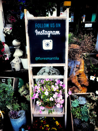 Florist «Flores Mantilla», reviews and photos, 164 Washington St, Marblehead, MA 01945, USA