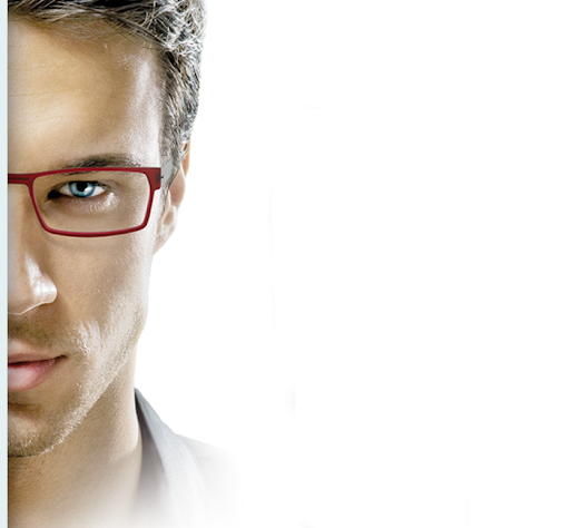 Optician «Doyle Opticians», reviews and photos, 405 Lake Cook Rd A-12, Deerfield, IL 60015, USA