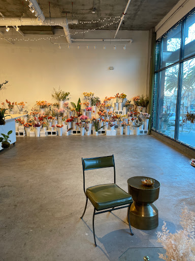 Florist «Ampersand», reviews and photos, 80 Albion St, San Francisco, CA 94103, USA