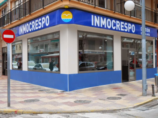 Inmocrespo en Cullera
