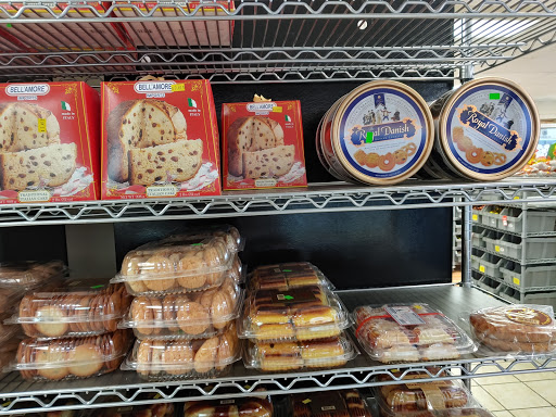 Shopping Mall «Ivy Place Shopping Village», reviews and photos, 4700 900 E, Salt Lake City, UT 84117, USA