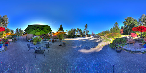 Winery «Bainbridge Vineyards», reviews and photos, 8989 NE Day Rd, Bainbridge Island, WA 98110, USA