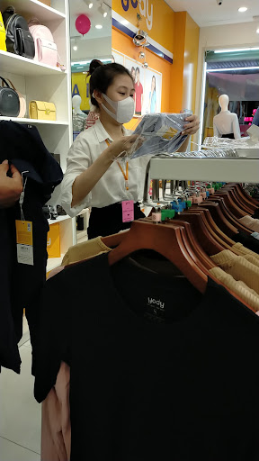 Top 20 cửa hàng atc Thành phố Hội An Quảng Nam 2022