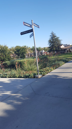 Book Store «Long Beach City College Viking Bookstore», reviews and photos, 4250 Faculty Ave, Long Beach, CA 90808, USA