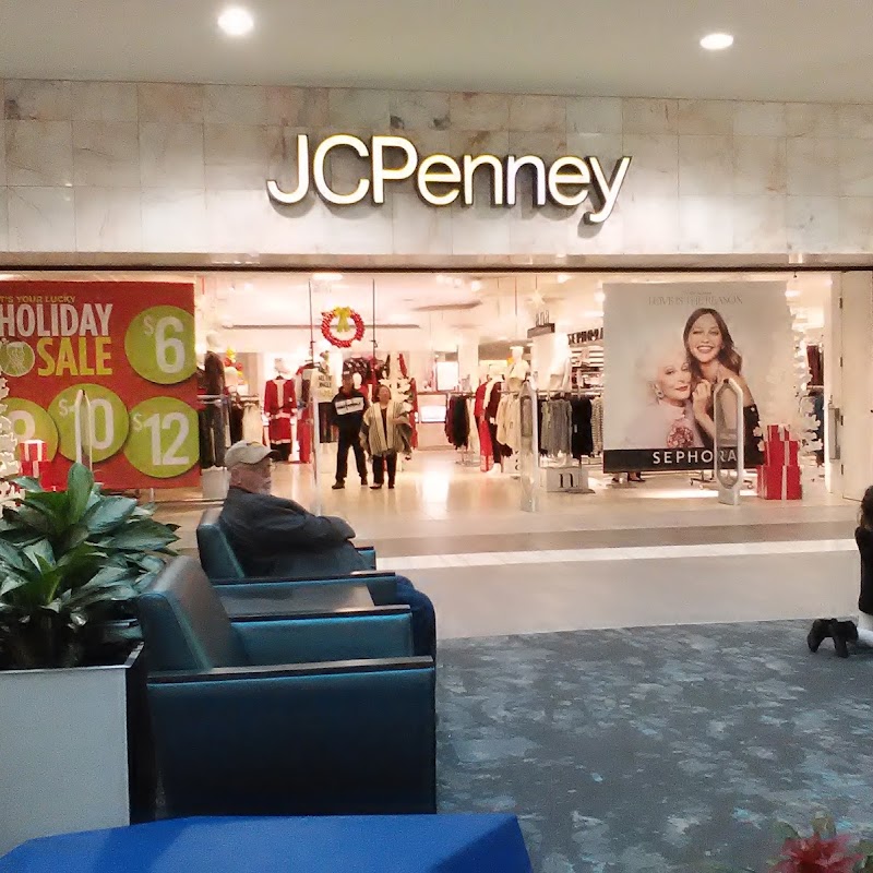 JCPenney