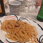 Photo n°2 de l'avis de Salvatore. fait le 23/06/2023 à 20:06 sur le  Restaurant Da Nando à Vietri sul Mare