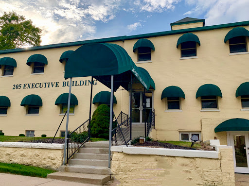 Attorney «Brockmeyer Law Offices», reviews and photos