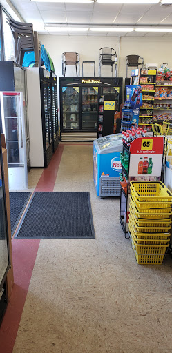 Discount Store «Dollar General», reviews and photos, 146 Waynesville Plaza, Waynesville, NC 28786, USA