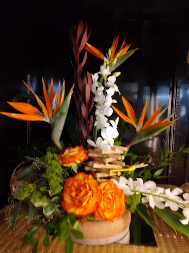 Florist «Heritage Flowers, Inc.», reviews and photos, 522 SE 1st Ave, Ocala, FL 34471, USA