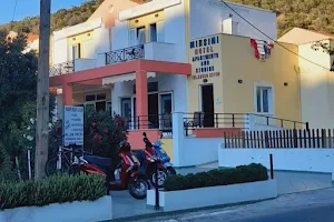 Mirsini Hotel image