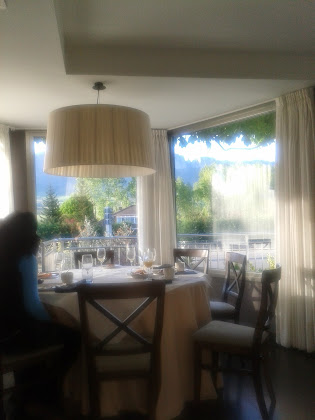 Chambres hôtels Cadagua 09580 Villasana de Mena