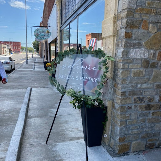 Invitation Printing Service «iCustomLabel», reviews and photos, 21931 US Hwy 19 N, Clearwater, FL 33765, USA