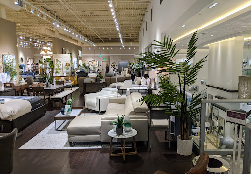 Furniture Store «City Furniture Dadeland», reviews and photos, 9255 S Dixie Hwy, Miami, FL 33156, USA