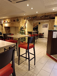 Photos du propriétaire du Restaurant français La Poterne Sarlat à Sarlat-la-Canéda - n°1