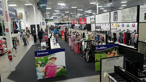 PGA TOUR Superstore image 7