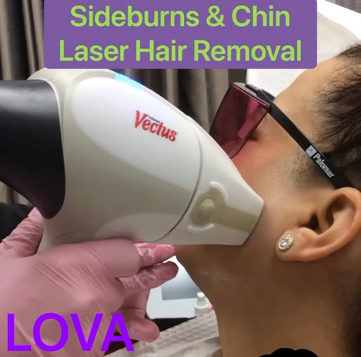 Explore 300 tattoo ideas, creative tattoo ideas in Lake Oswego, available at Lake Oswego Vein and Aesthetic LOVA