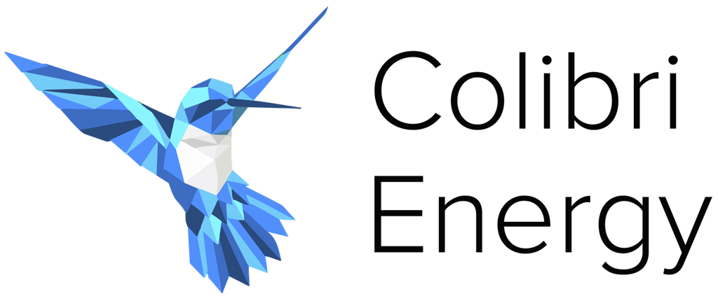 Colibri Energy SAS