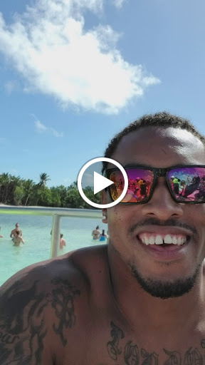 Bowling Alley «Lava Lanes of Medford», reviews and photos, 2980 Crater Lake Hwy, Medford, OR 97504, USA