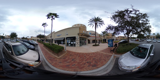 Jewelry Store «Kay Jewelers», reviews and photos, 2261 Town Center Ave #125, Melbourne, FL 32940, USA