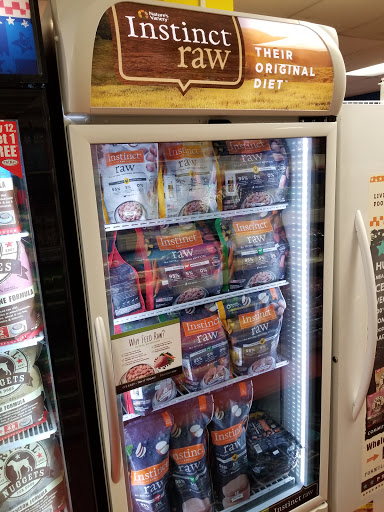 Pet Supply Store «Pet Care Depot», reviews and photos, 1598 NY-112, Medford, NY 11763, USA