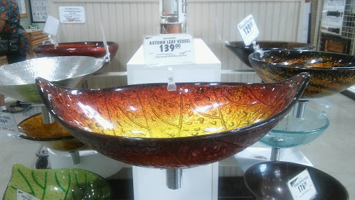 Home Improvement Store «Menards», reviews and photos, 1425 Ety Rd, Lancaster, OH 43130, USA