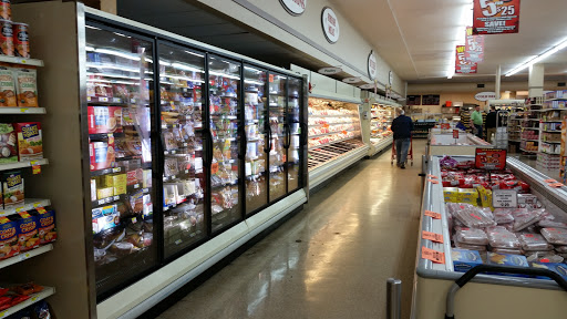 Supermarket «Midtowne Market», reviews and photos, 317 Hawthorn Ave, St Charles, MO 63301, USA