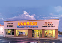 Unarius Academy of Science - Photo 2 - Car repair in El Cajon, CA, El Cajon