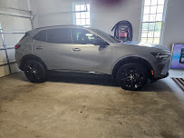 Warner Robins Paintless Dent Repair - Photo 3 - Car repair in Warner Robins, GA, Warner Robins