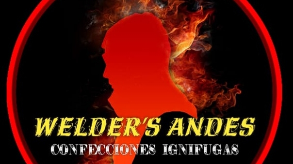 Comentarios y opiniones de Welder's Andes