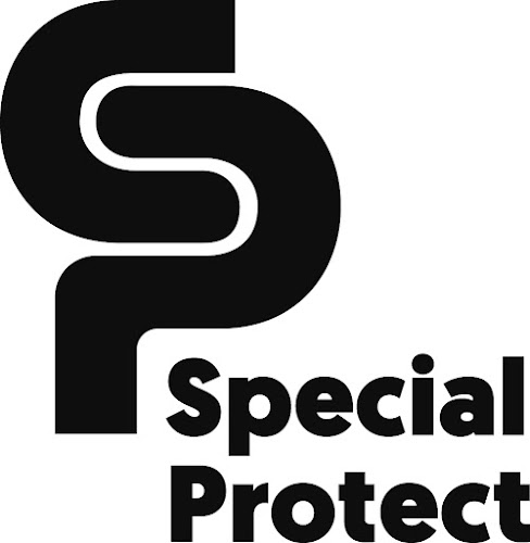 Special Protect AG