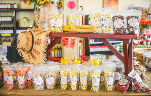 Market «Biglieri Farms Farm Market», reviews and photos, 17815 CA-88, Clements, CA 95227, USA