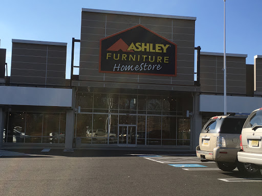 Ashley HomeStore, 3672 Welsh Rd, Willow Grove, PA 19090, USA, 