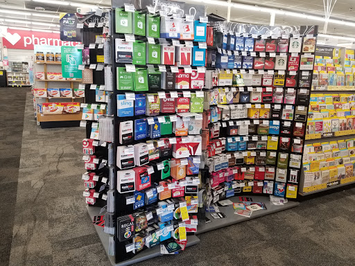 Drug Store «CVS», reviews and photos, 228 N Harbor Blvd, Santa Ana, CA 92703, USA