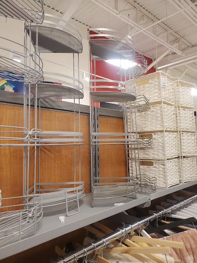 Department Store «TJ Maxx», reviews and photos, 43 Marshall Hill Rd, West Milford, NJ 07480, USA