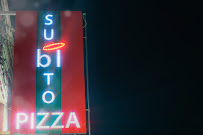Photos du propriétaire du Pizzas à emporter Subito Pizza Hénin-beaumont à Hénin-Beaumont - n°10