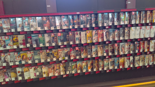 Book Store «Barnes & Noble», reviews and photos, 3333 Buford Dr NE, Buford, GA 30519, USA