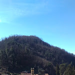 Photo n°4 de l'avis de Elle. fait le 09/03/2019 à 16:38 sur le  Hotel Terme Bagni di Lucca à Bagni di Lucca
