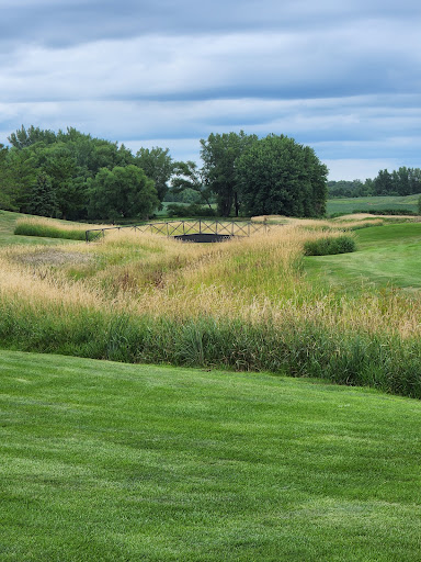 Golf Course «Prairie Ridge Golf Course», reviews and photos, 2000 N Main St, Janesville, MN 56048, USA