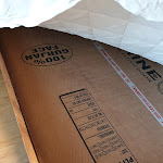 Photo n°4 de l'avis de Chrtian.b fait le 07/10/2018 à 16:29 sur le  Seehotel Europa à Schwanau