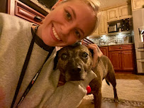 Cute Critters Pet Sitter LLC - Photo 7 - Car repair in , Springfield