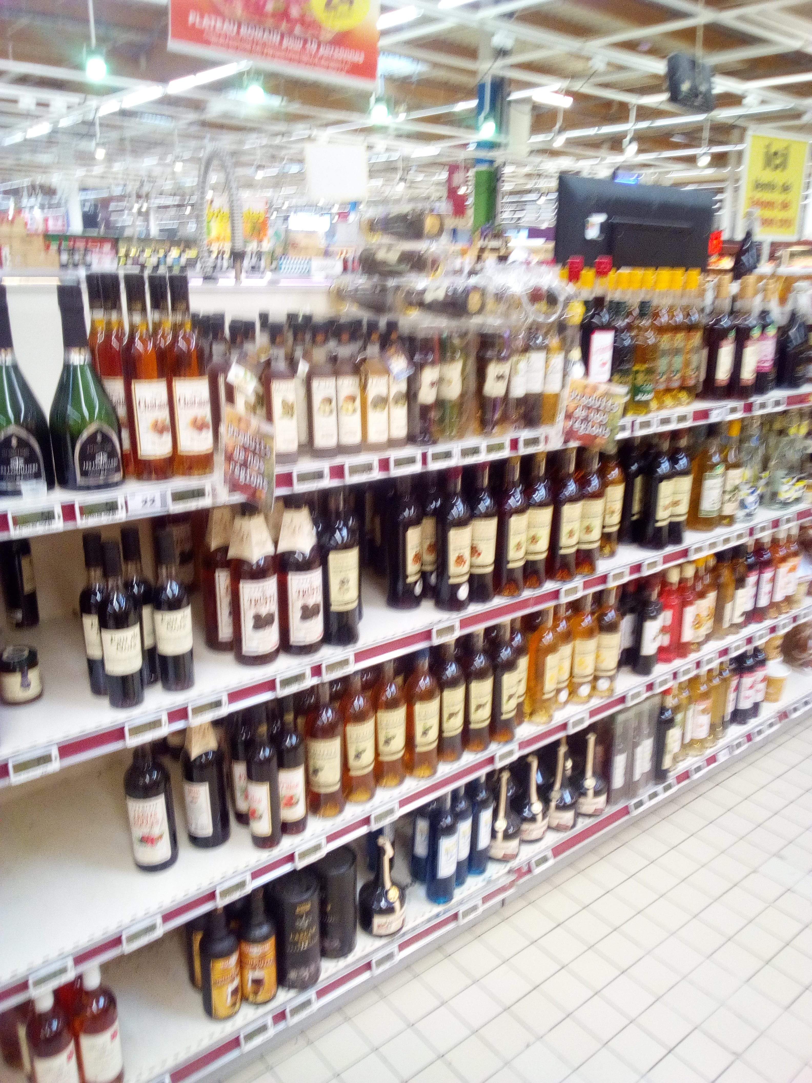 Photo n° 4 de l'avis de Bilbon.A fait le 22/05/2018 à 06:48