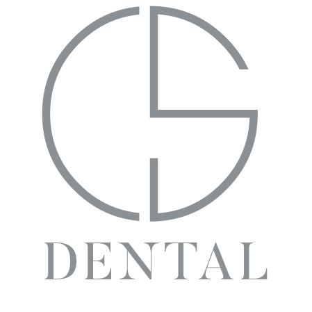Opinii despre Cronos Dental în <nil> - Dentist
