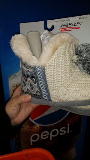 Discount Store «Big Lots», reviews and photos, 5419 Roberts Rd, Hilliard, OH 43026, USA