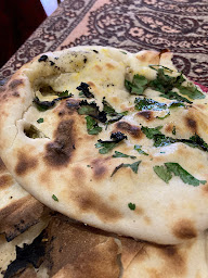 Photo n°45 de KASHMIR à Toulouse ()