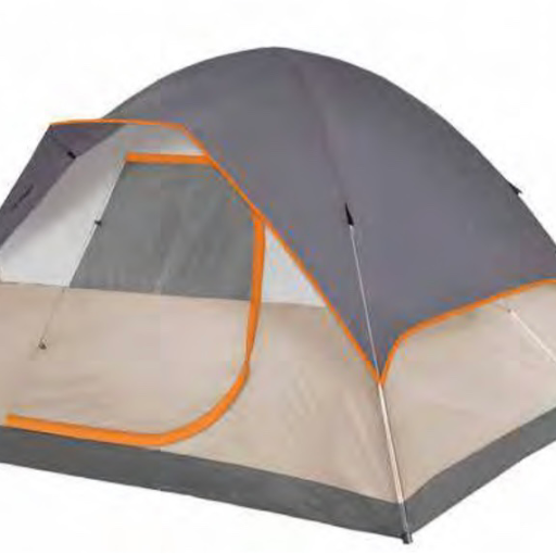 Sporting Goods Store «Play It Again Sports Los Alamitos», reviews and photos, 4141 Katella Ave, Los Alamitos, CA 90720, USA