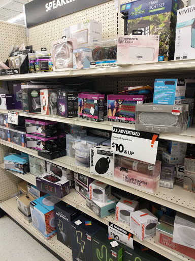 Discount Store «Big Lots», reviews and photos, 29712 Southfield Rd, Southfield, MI 48076, USA