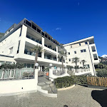 Photo n°3 de l'avis de Fabio. fait le 13/11/2023 à 11:39 sur le  Hotel Mitterplarserhof à Algund