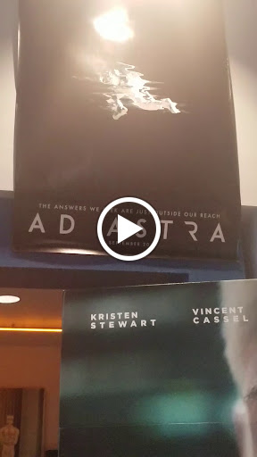 Movie Theater «Independence Cinema», reviews and photos, 450 S 2nd St, Independence, OR 97351, USA