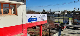 Linares en Línea